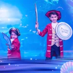 Is The Dubai Aquarium Worth It? An Honest Review For Families