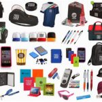 Importance of Promotional Gift Items