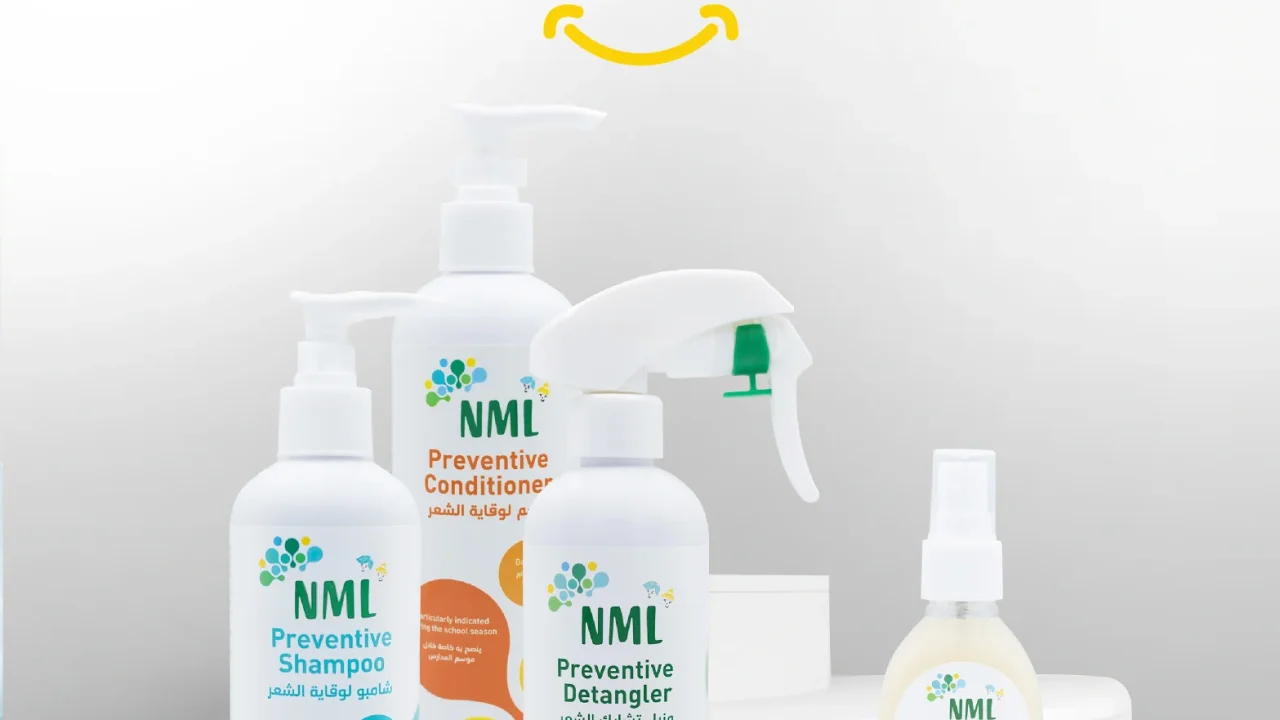 Why Natural Ingredients In Anti Lice Shampoos Are Gaining Popularity