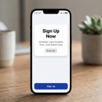 UAE Jobs 2026